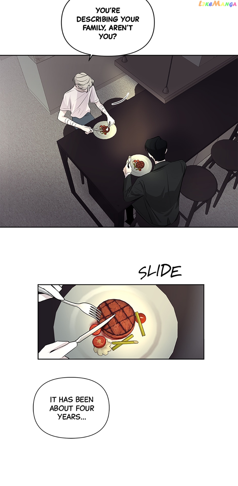 Chapter 13 - Image 6