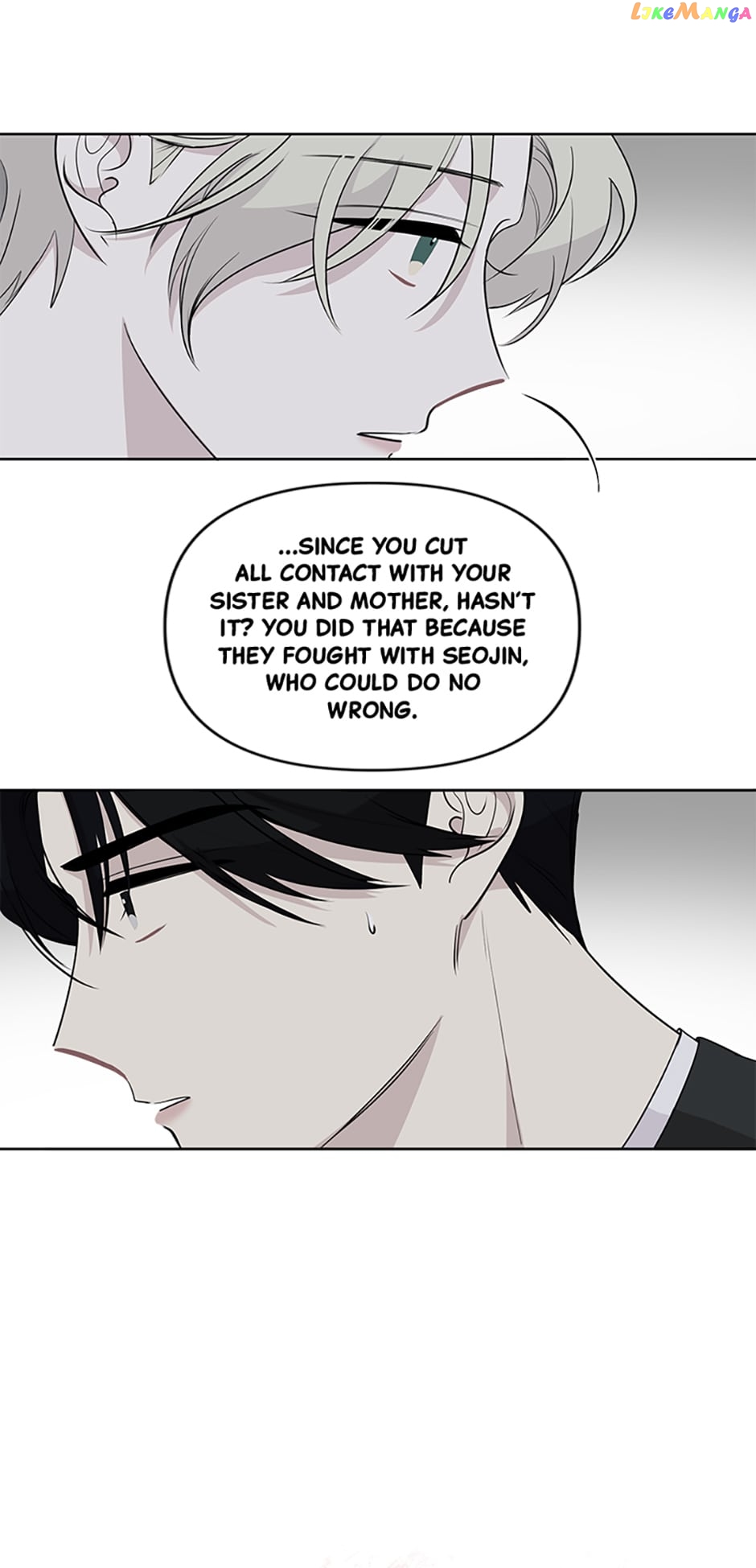Chapter 13 - Image 7