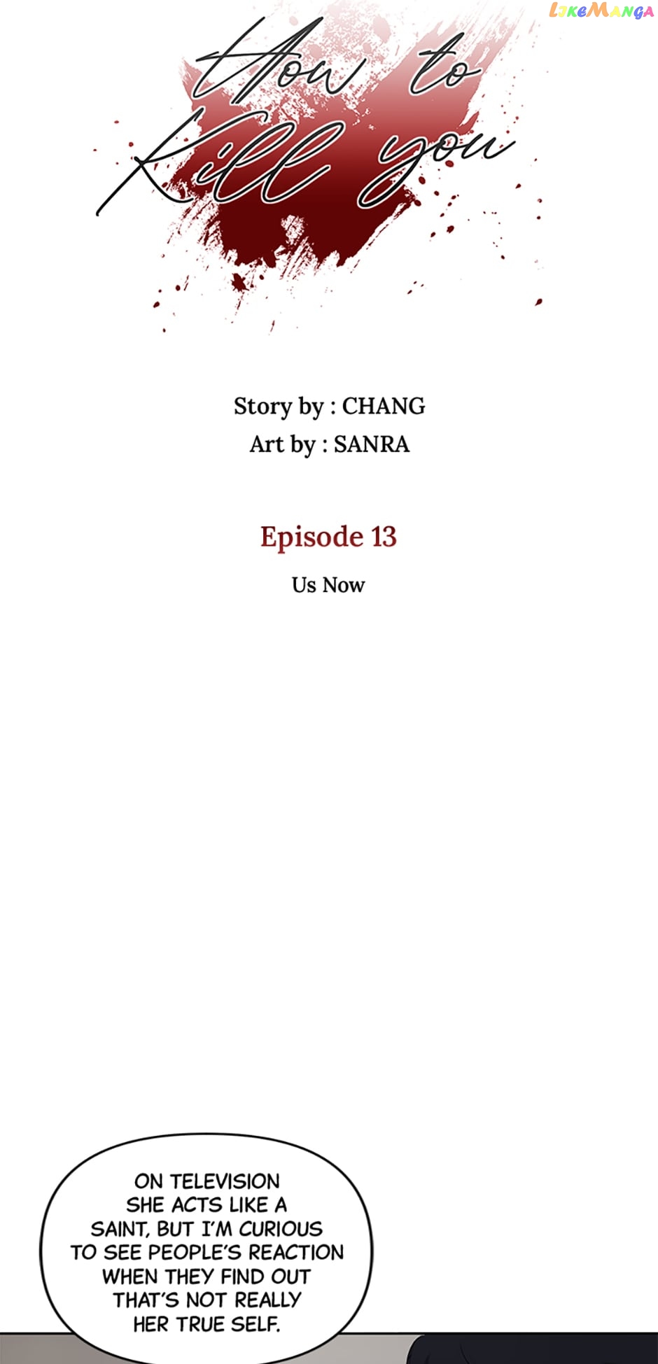 Chapter 13 - Image 8
