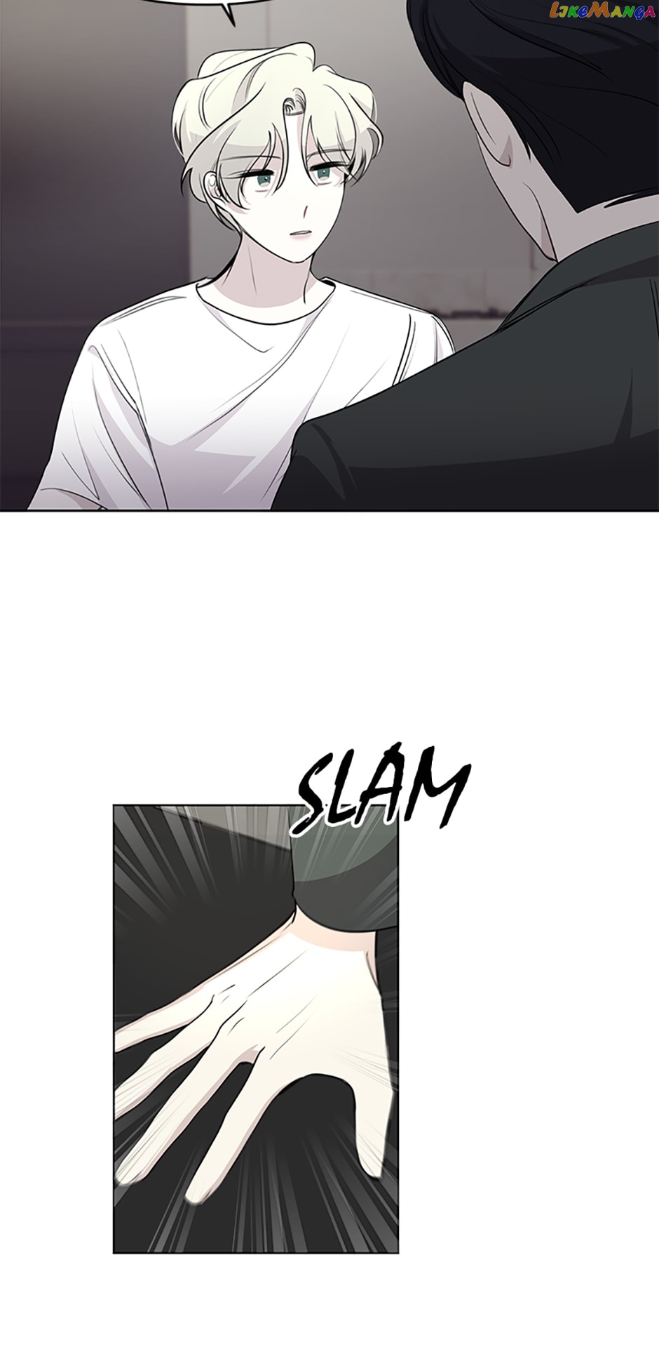 Chapter 13 - Image 9
