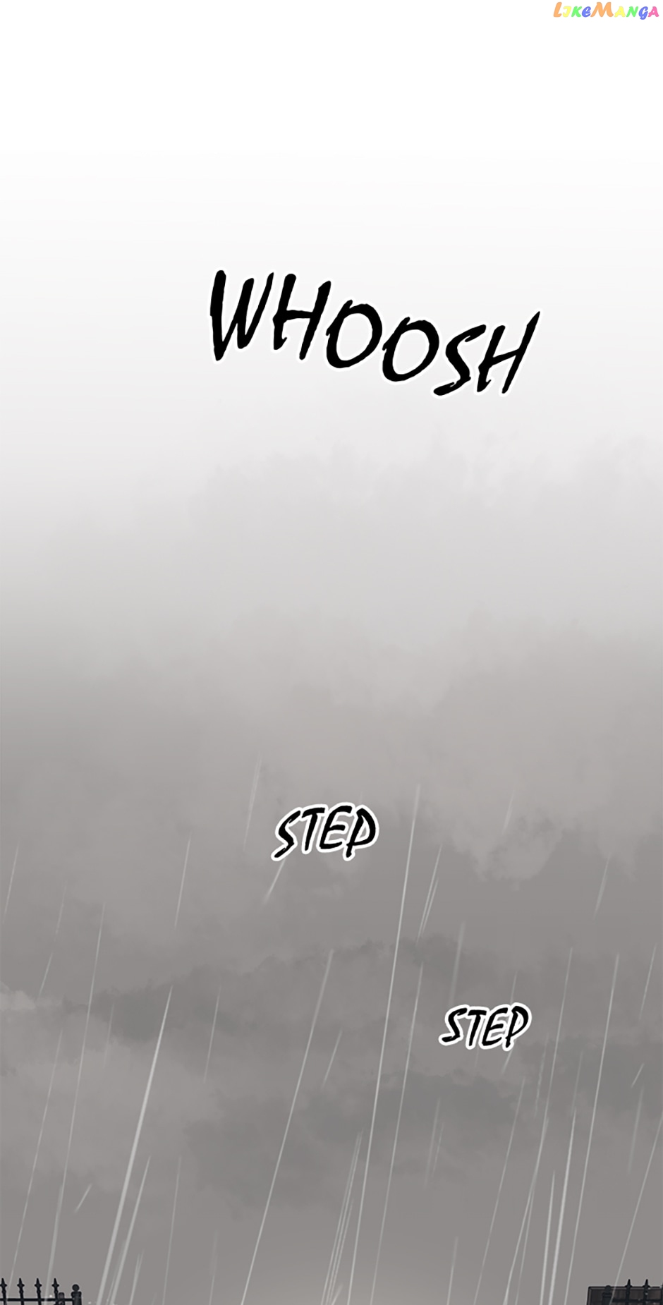 Chapter 14 - Image 11