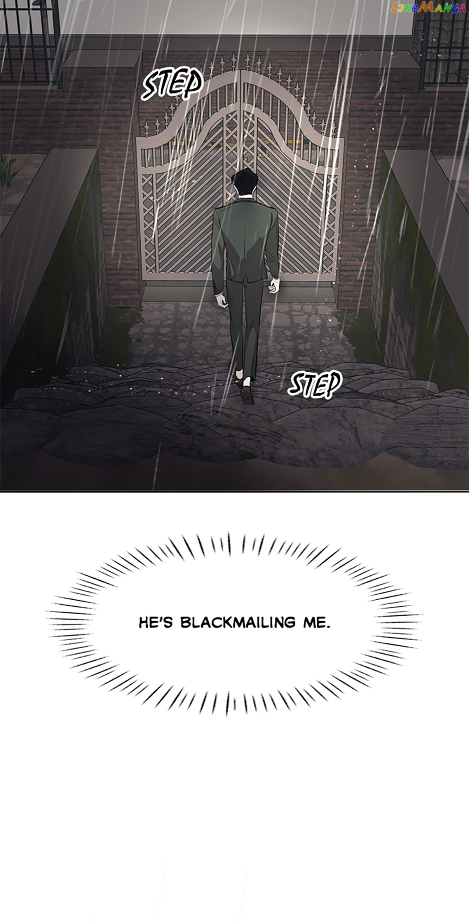 Chapter 14 - Image 12