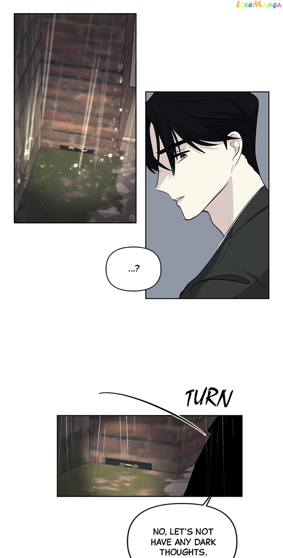 Chapter 14 - Image 13