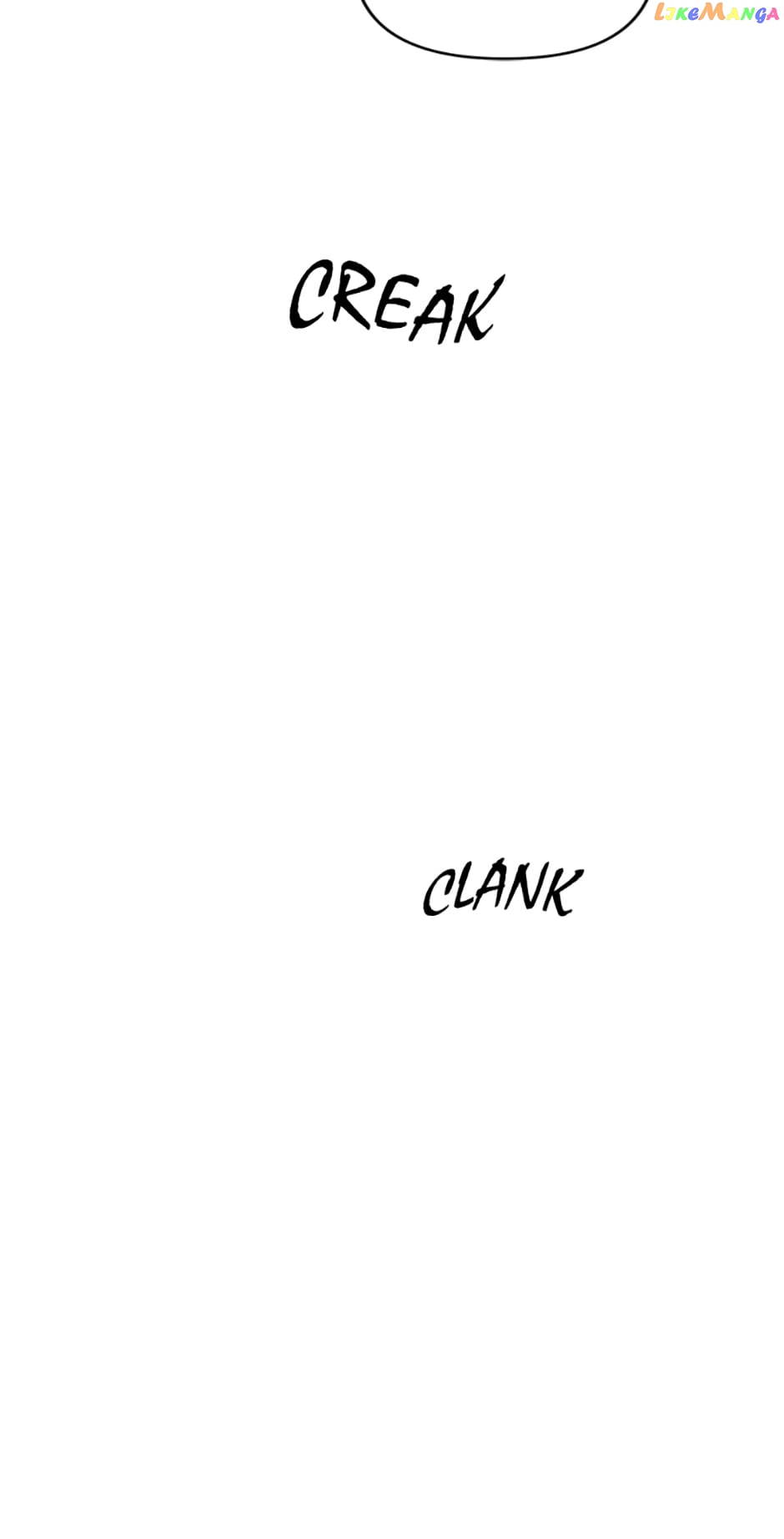Chapter 14 - Image 14