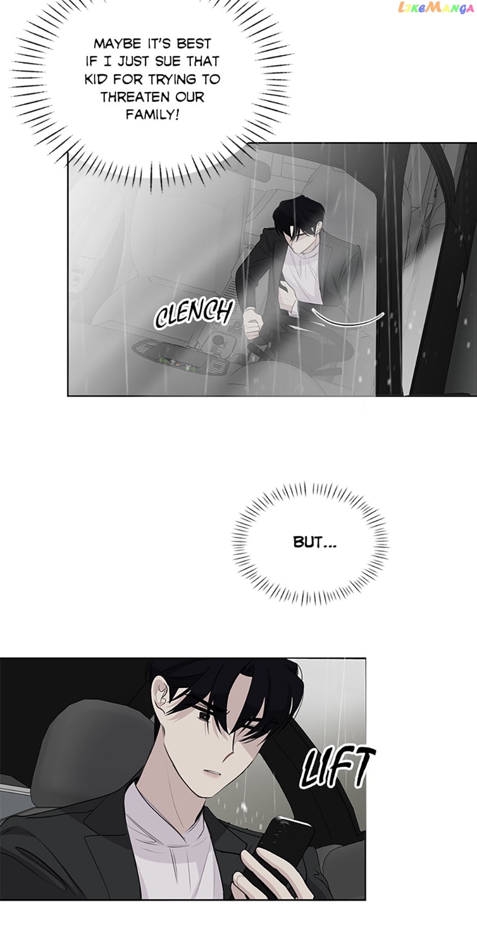 Chapter 14 - Image 16