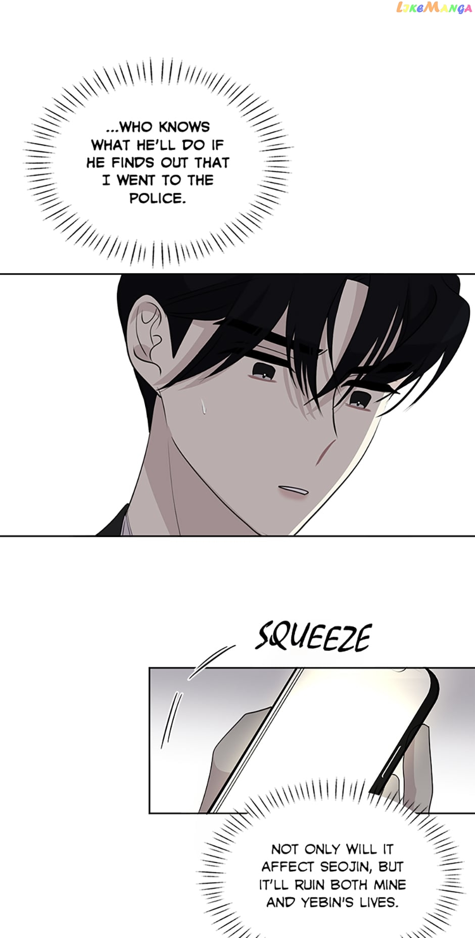 Chapter 14 - Image 17