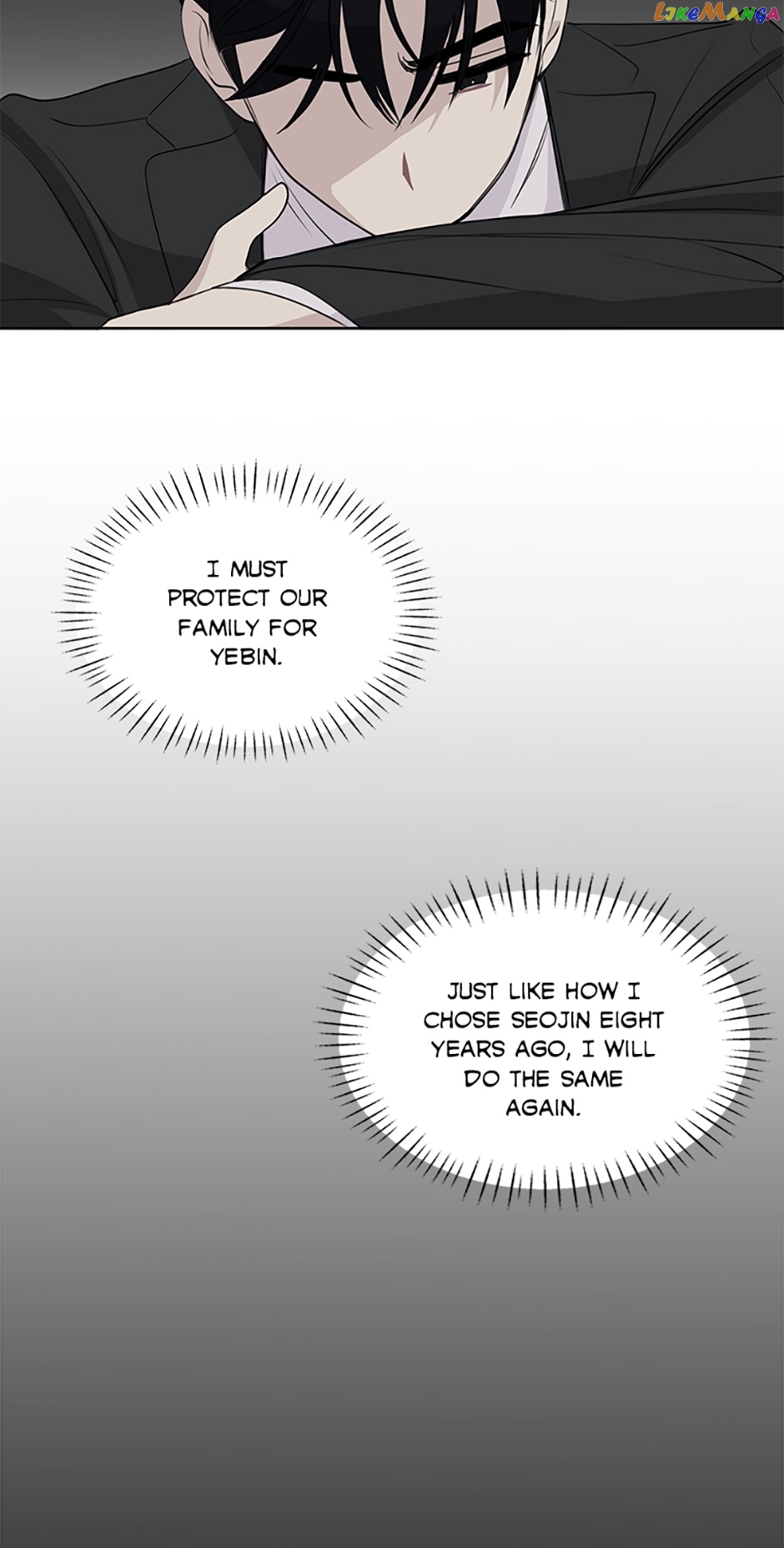 Chapter 14 - Image 19