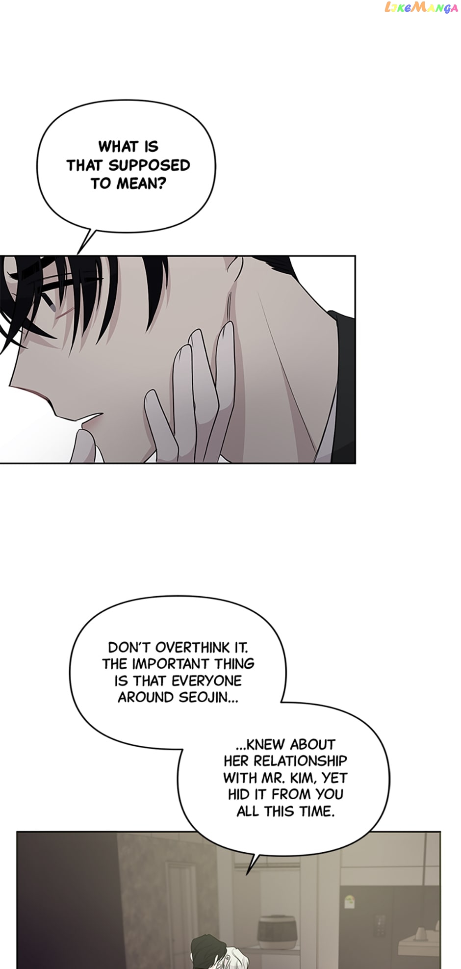 Chapter 14 - Image 2