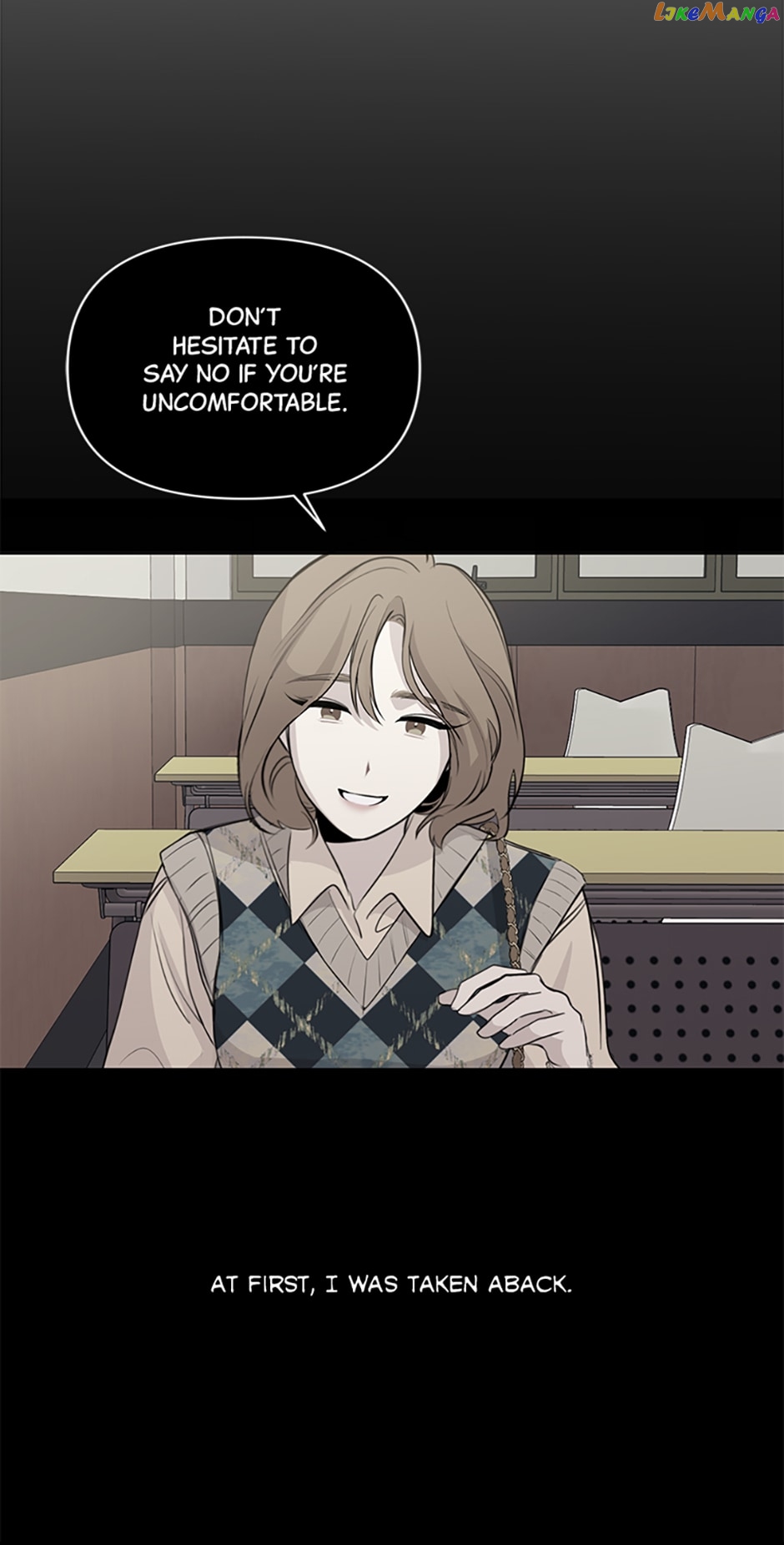 Chapter 14 - Image 20