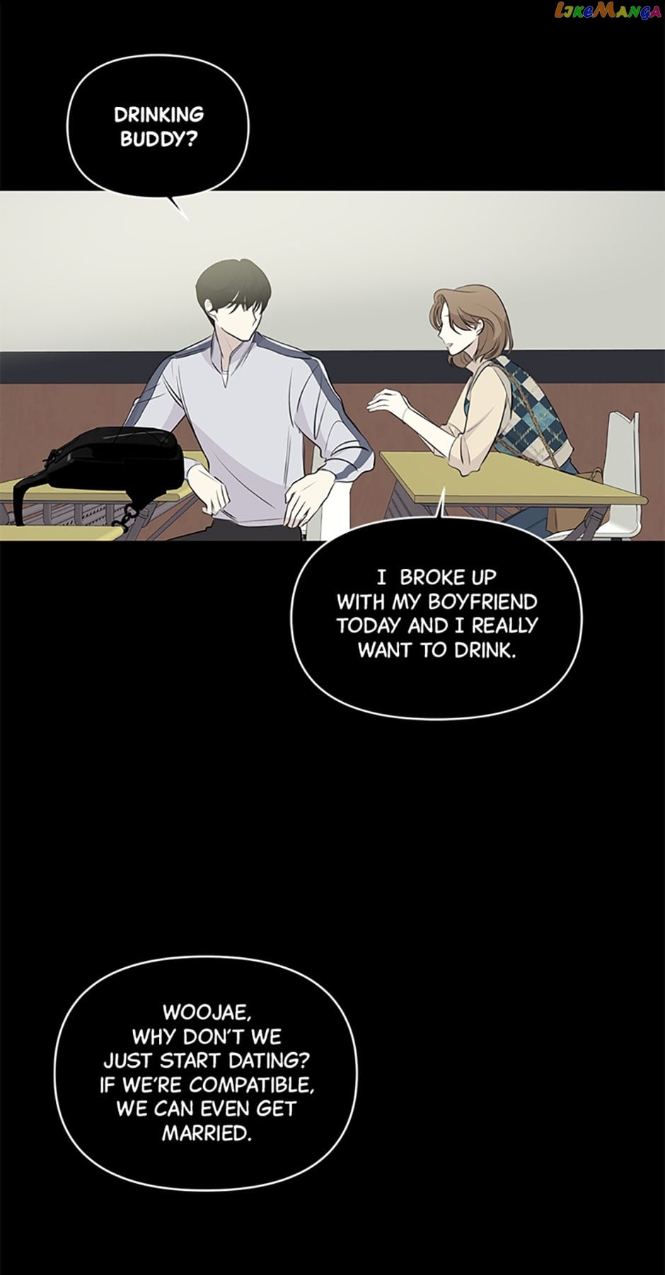 Chapter 14 - Image 21
