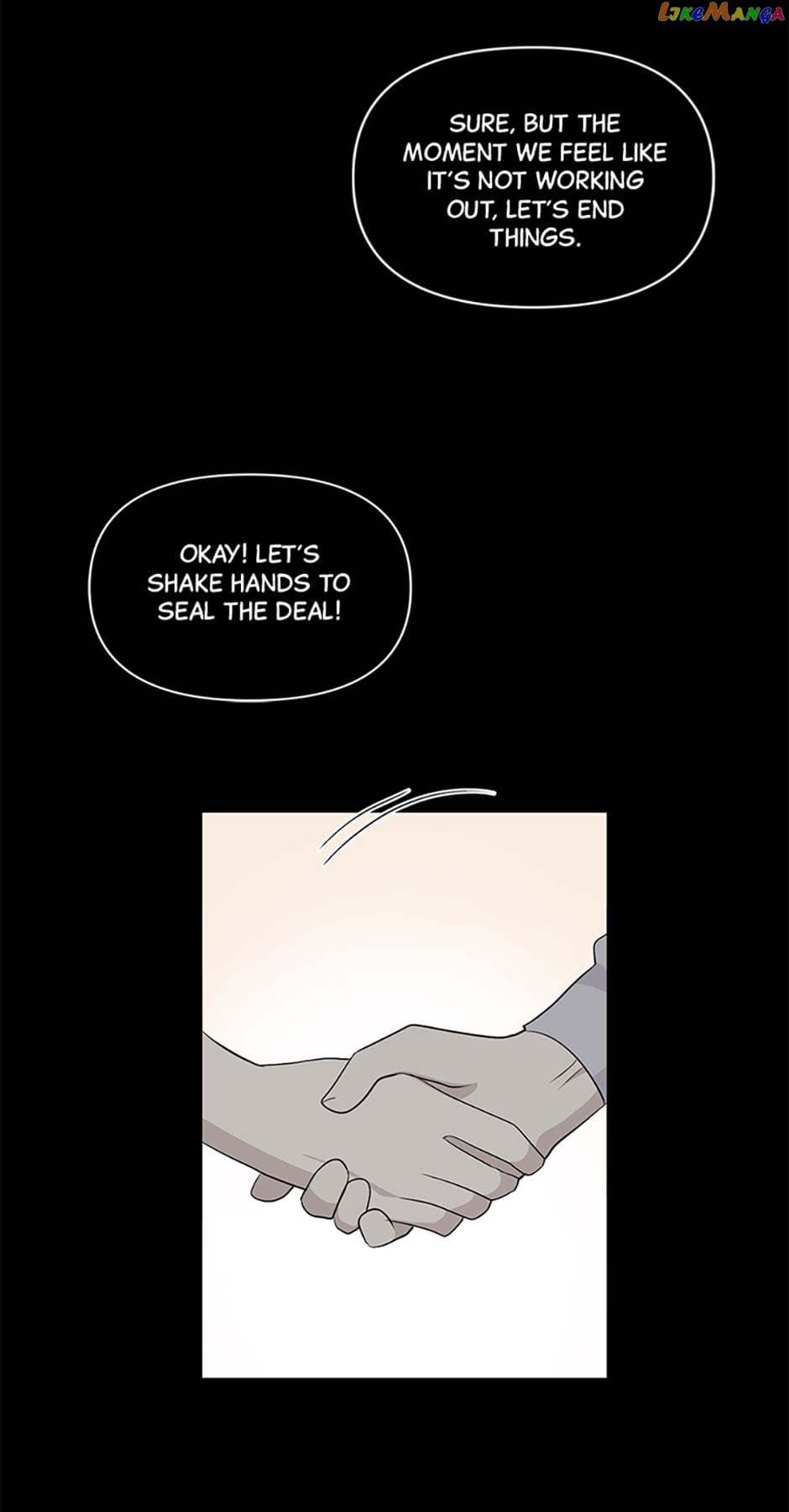 Chapter 14 - Image 22