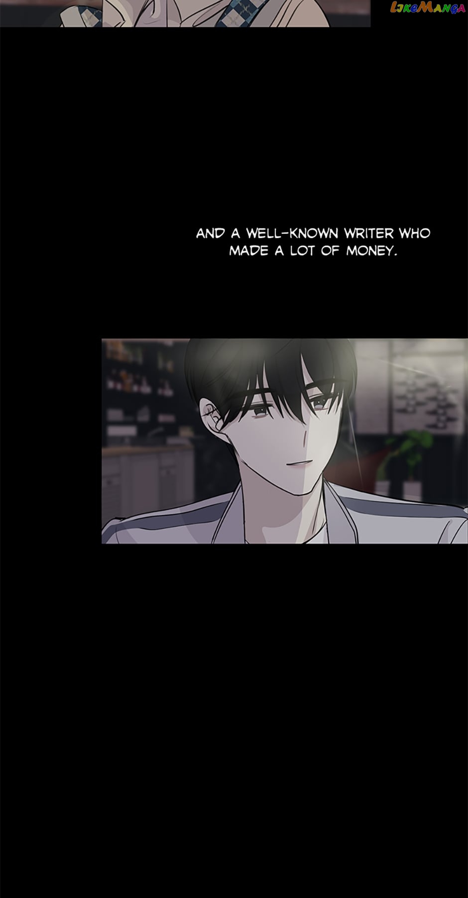 Chapter 14 - Image 24