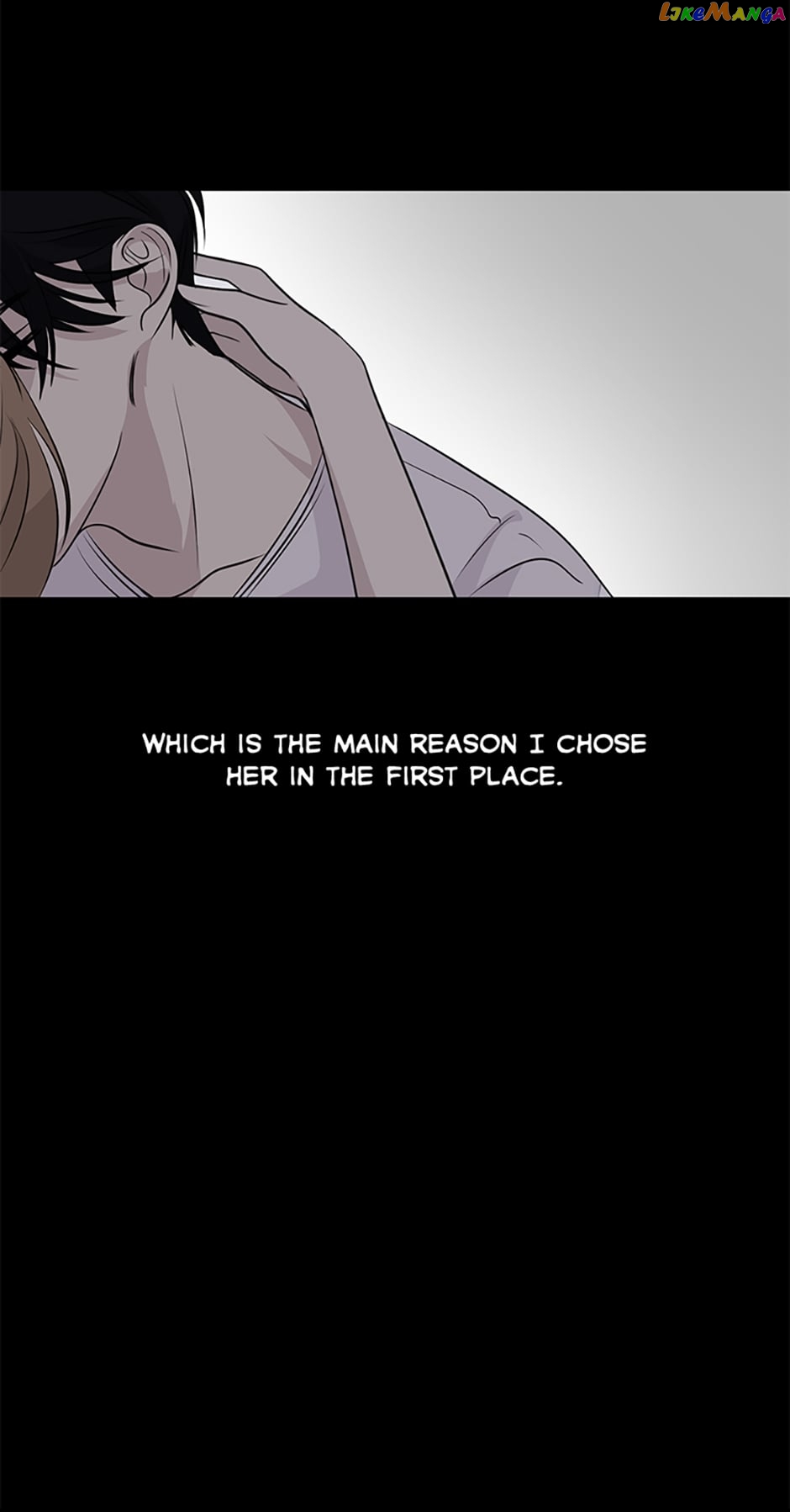Chapter 14 - Image 27