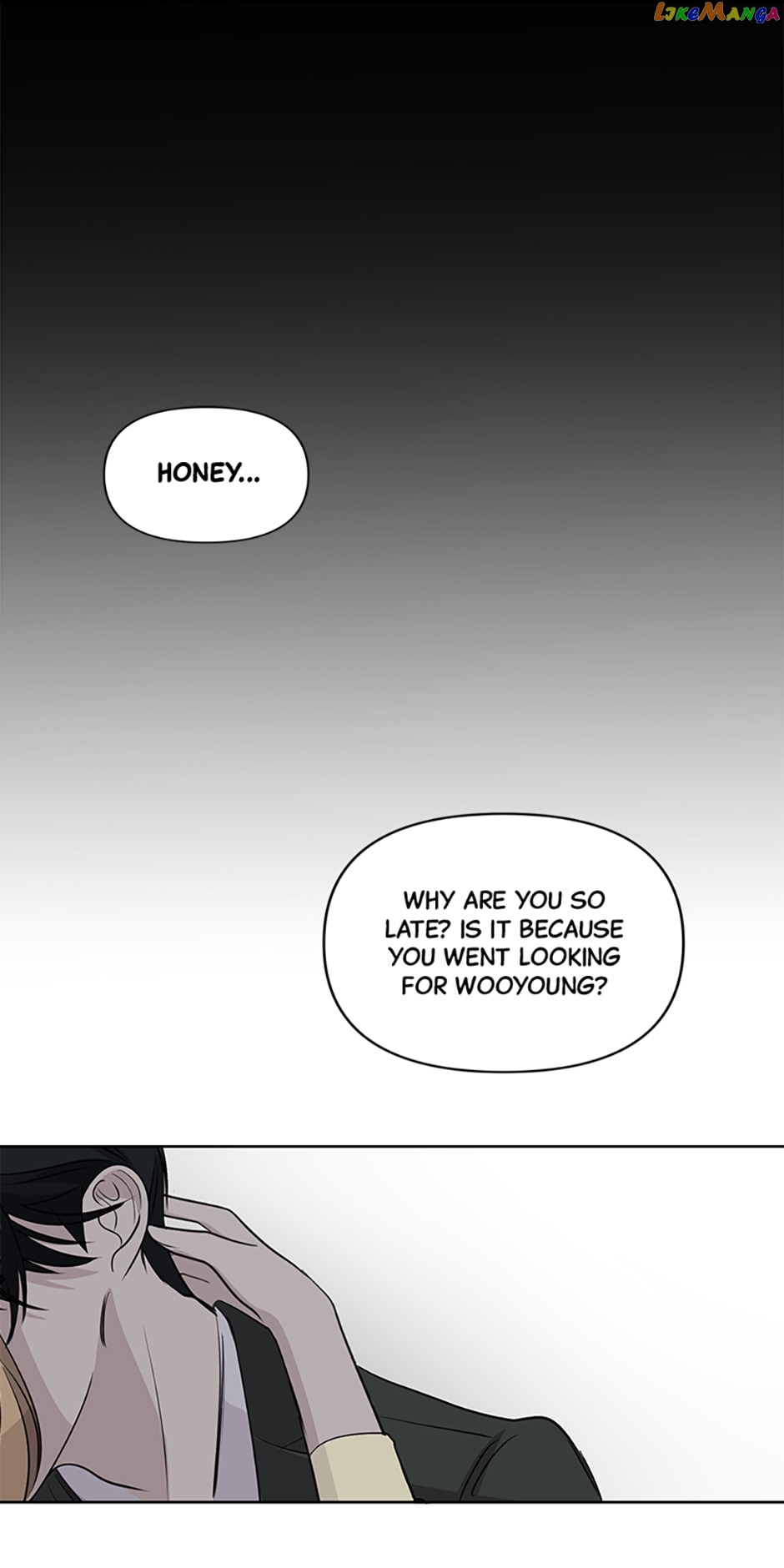 Chapter 14 - Image 28
