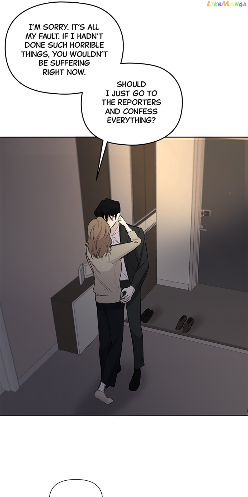 Chapter 14 - Image 29