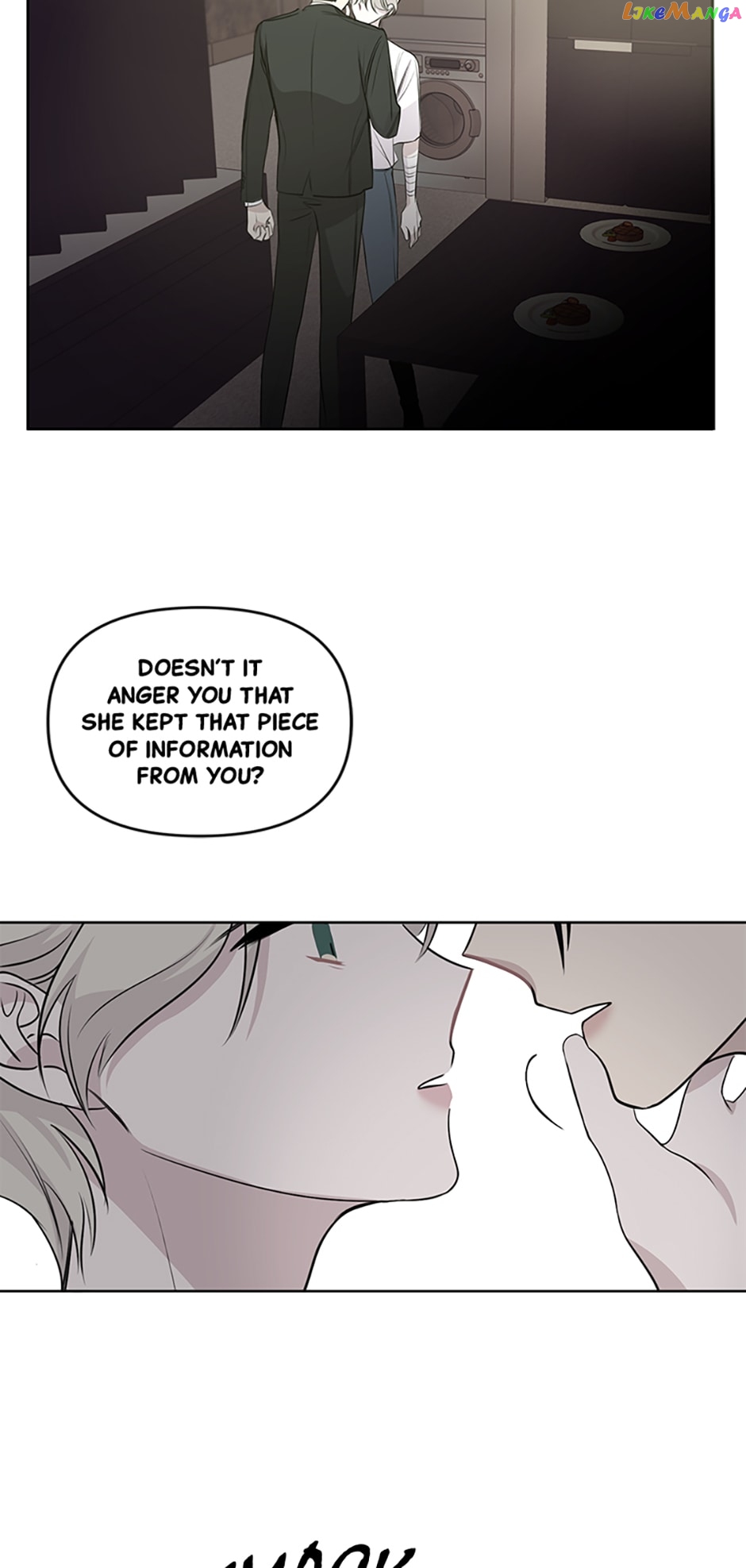 Chapter 14 - Image 3