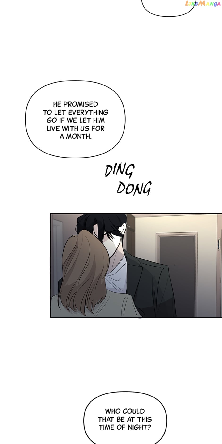 Chapter 14 - Image 31
