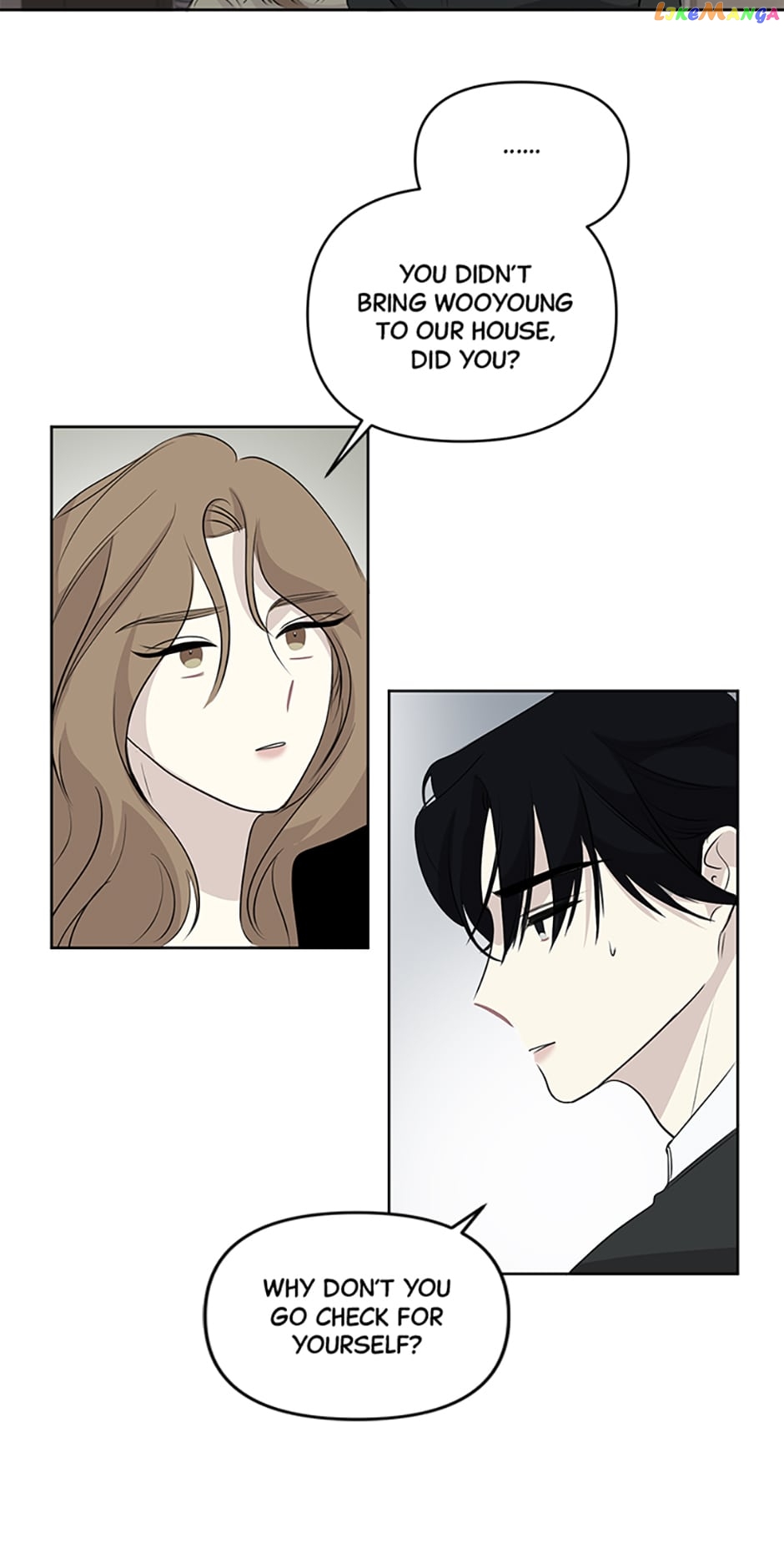 Chapter 14 - Image 33