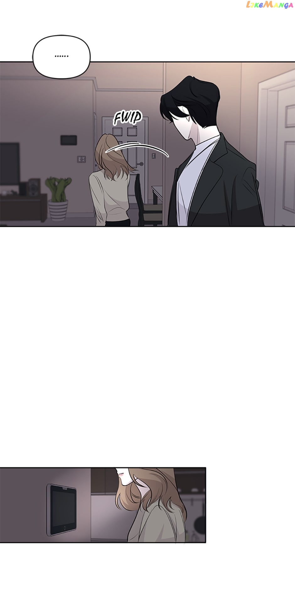 Chapter 14 - Image 34