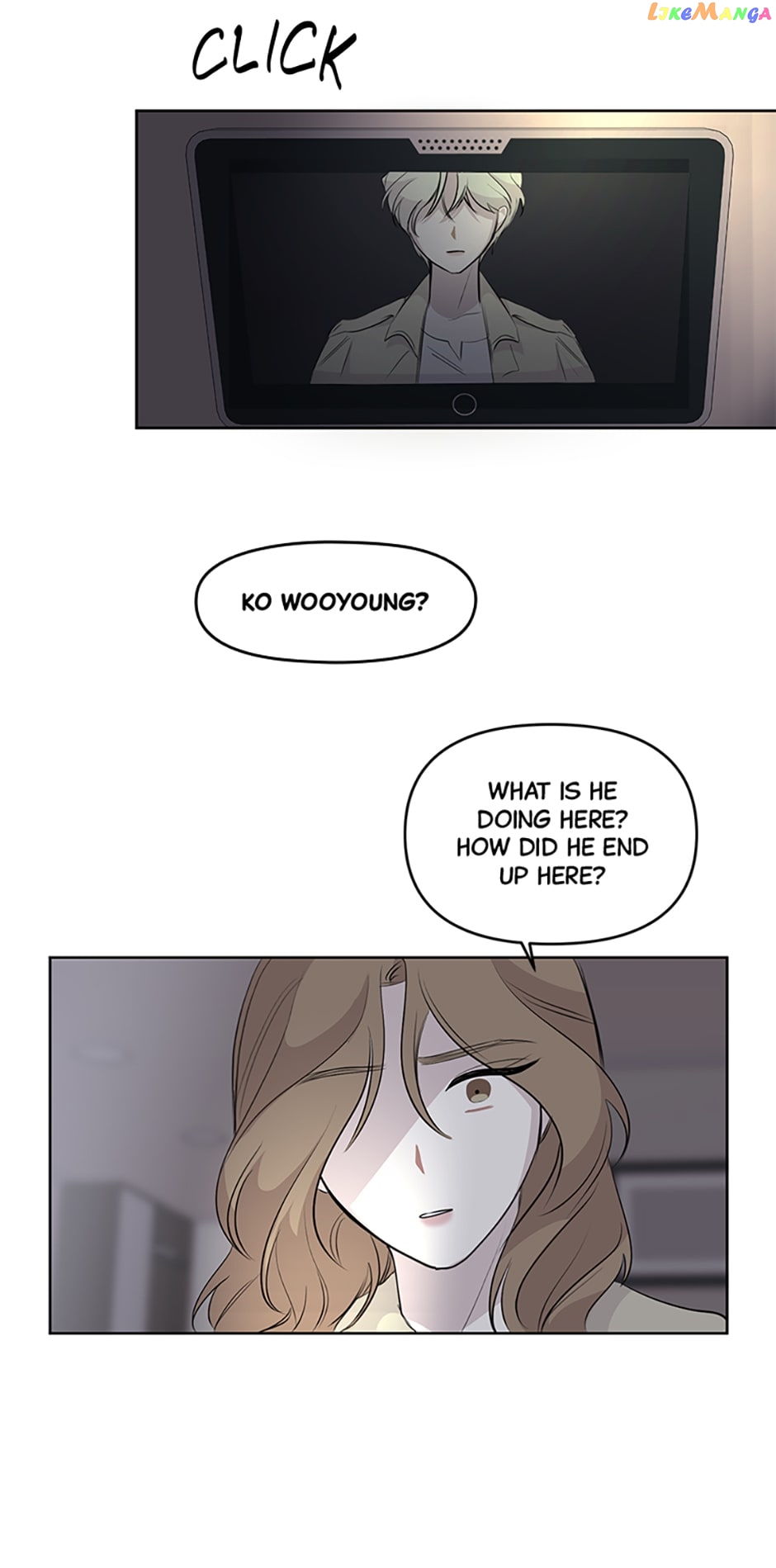 Chapter 14 - Image 35