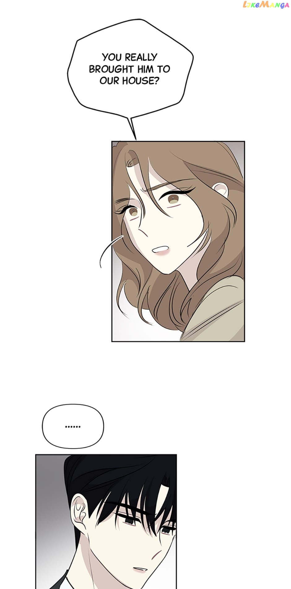 Chapter 14 - Image 36