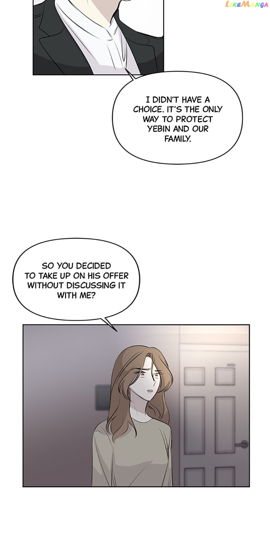 Chapter 14 - Image 37