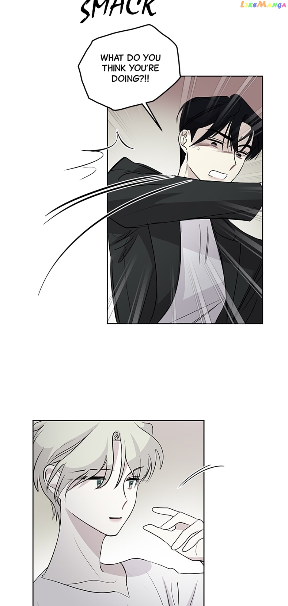 Chapter 14 - Image 4