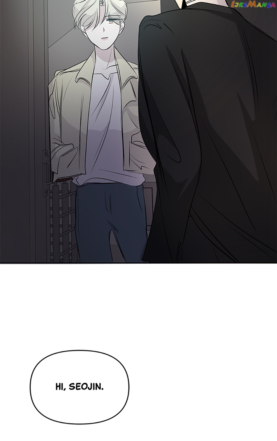 Chapter 14 - Image 41