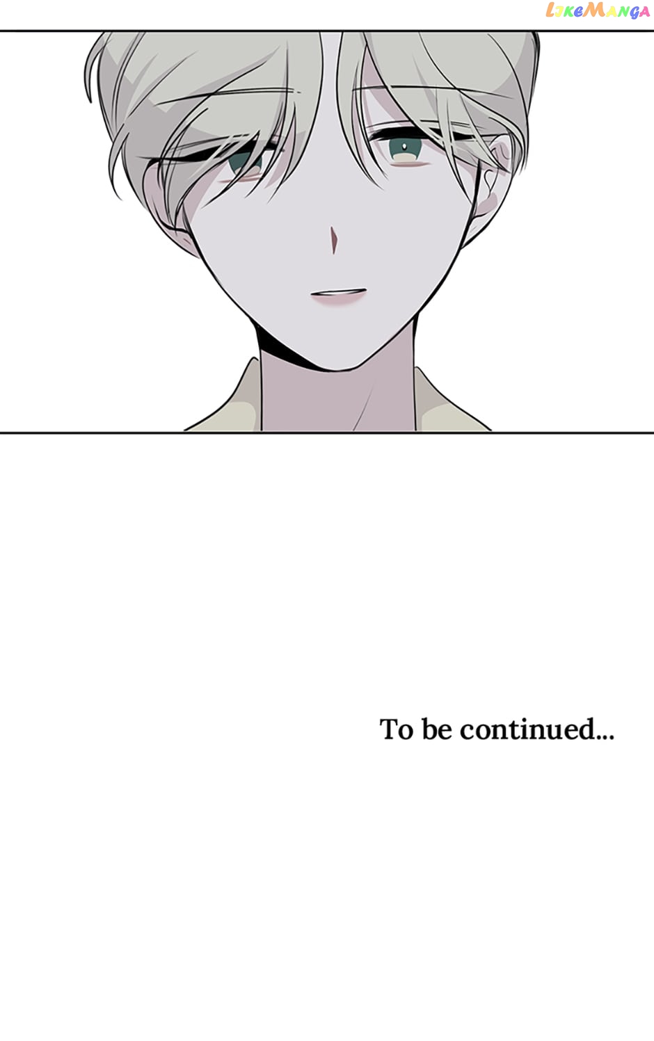 Chapter 14 - Image 42