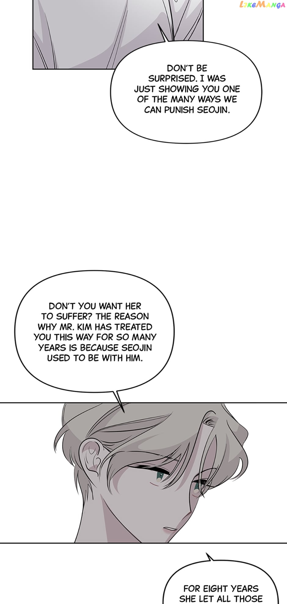 Chapter 14 - Image 5