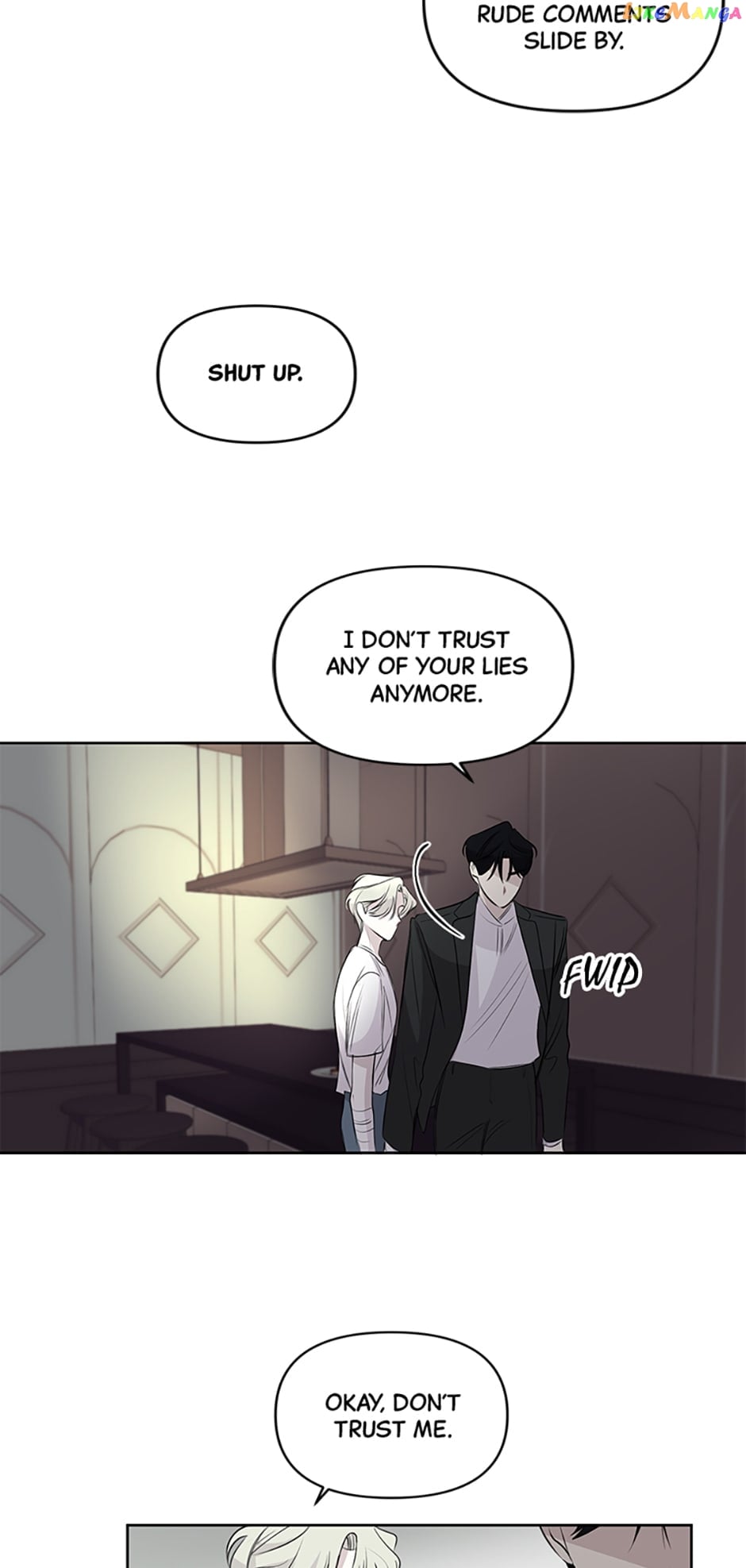 Chapter 14 - Image 6