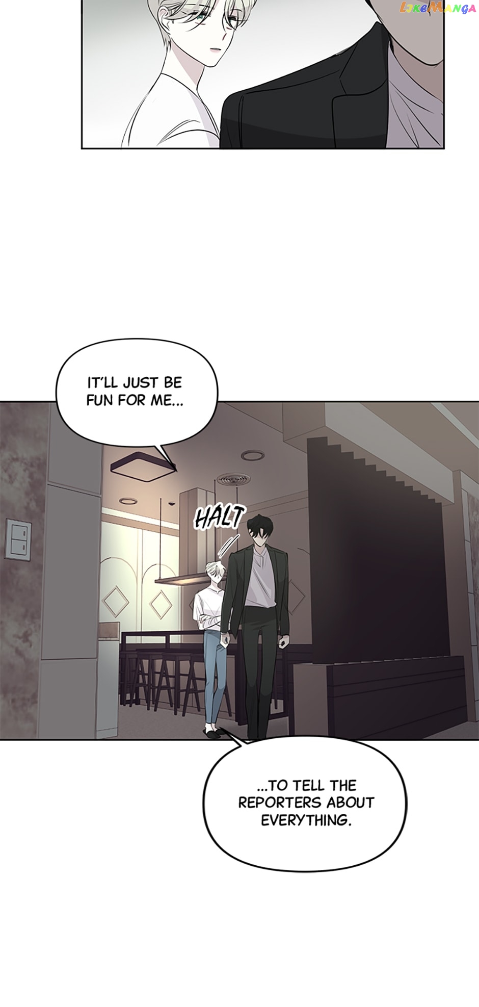Chapter 14 - Image 7
