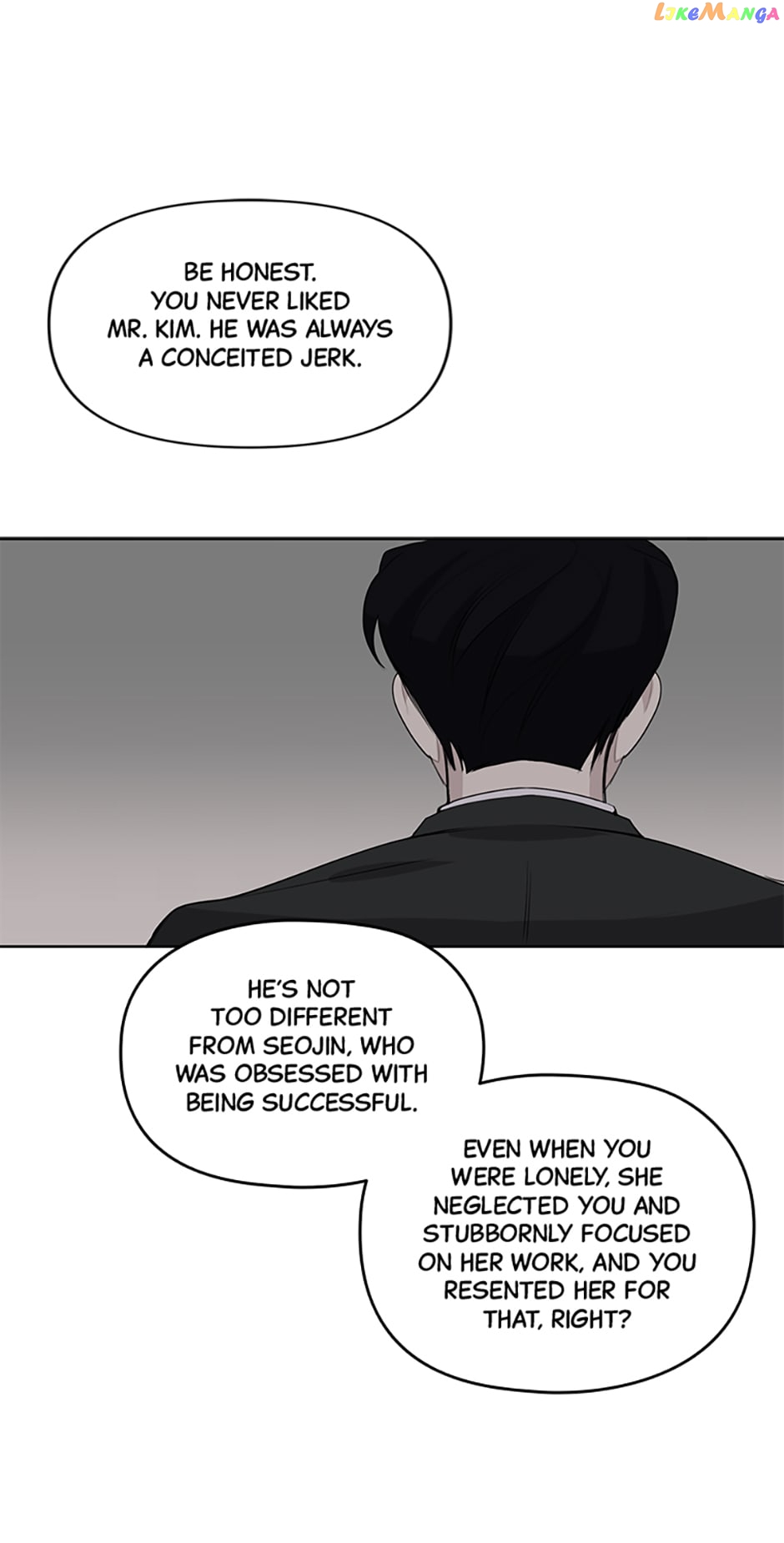 Chapter 14 - Image 8