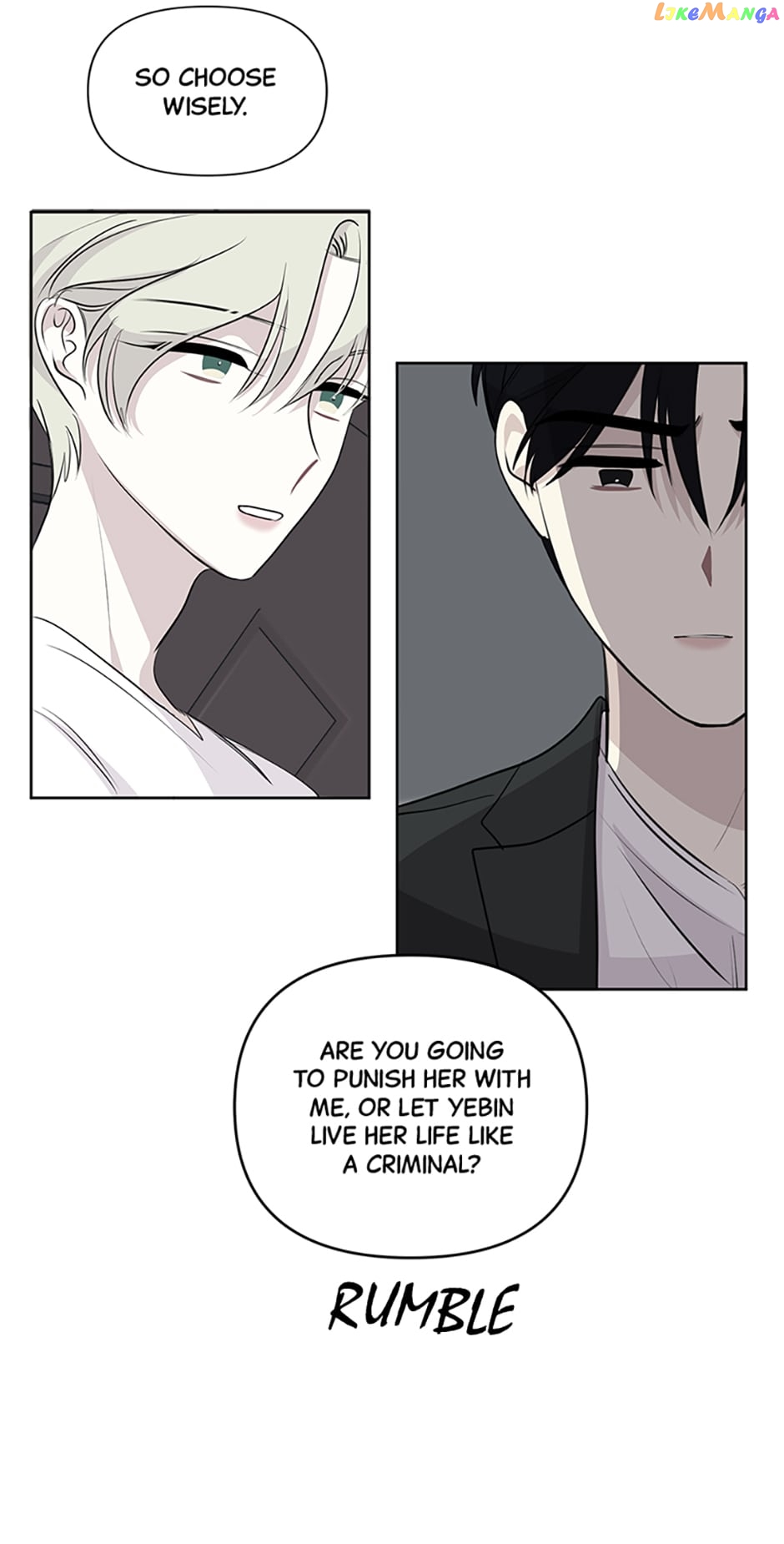 Chapter 14 - Image 9