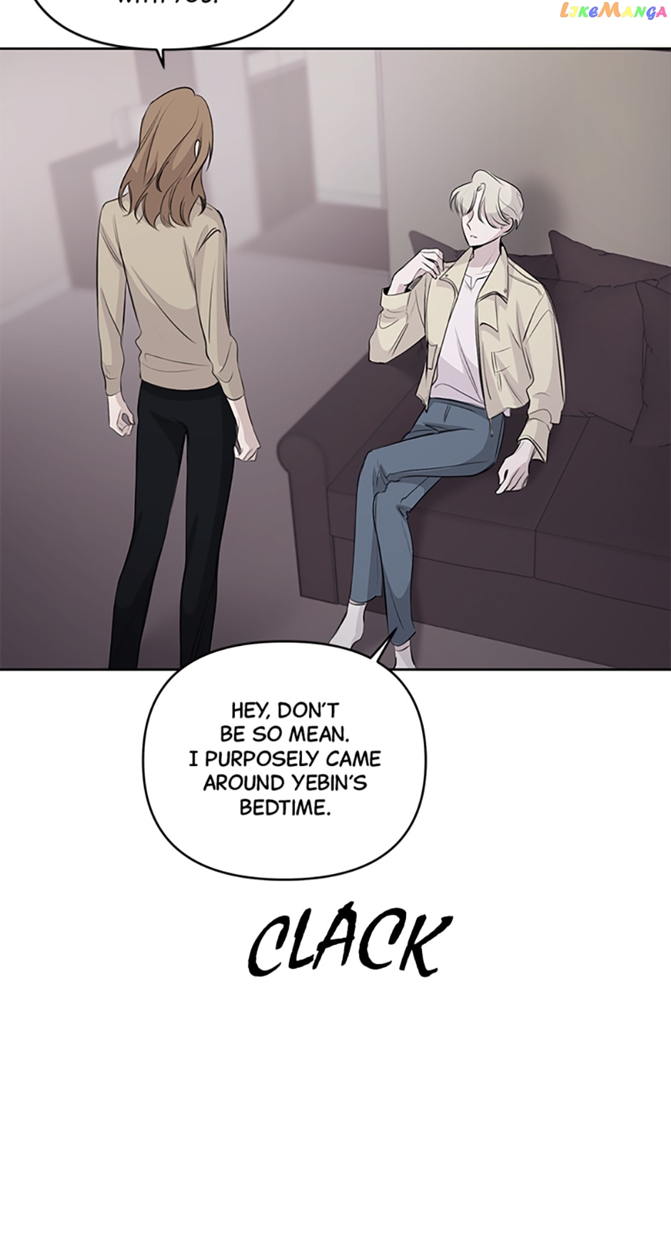 Chapter 15 - Image 10