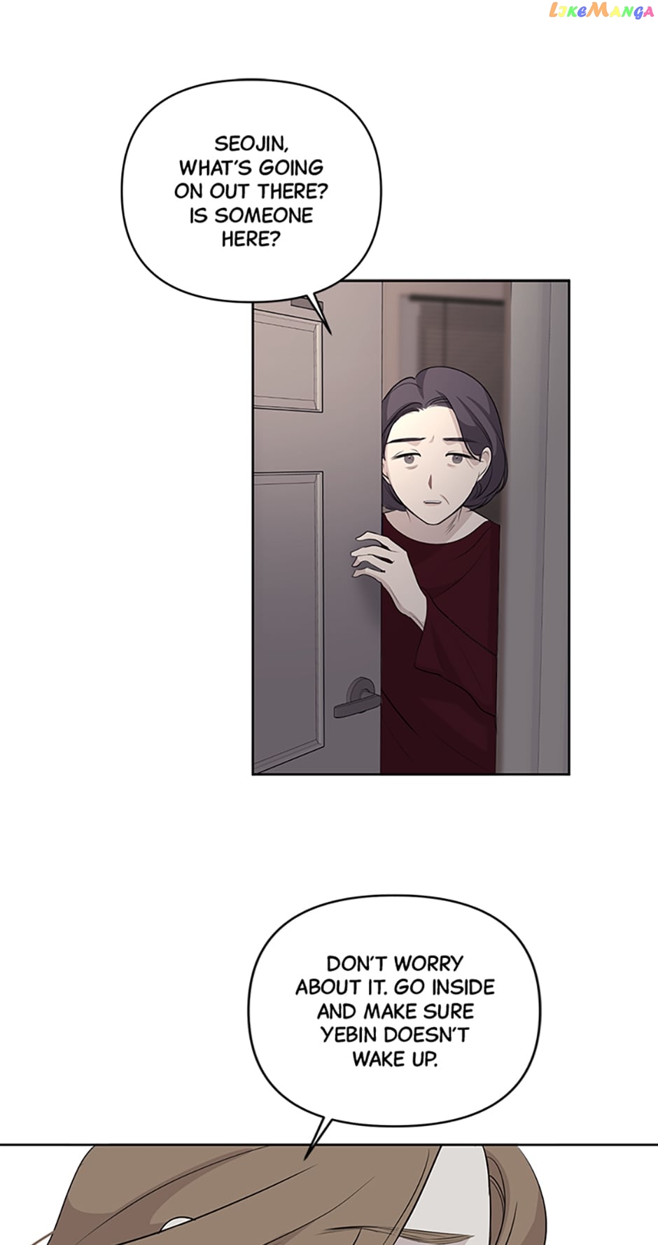 Chapter 15 - Image 11