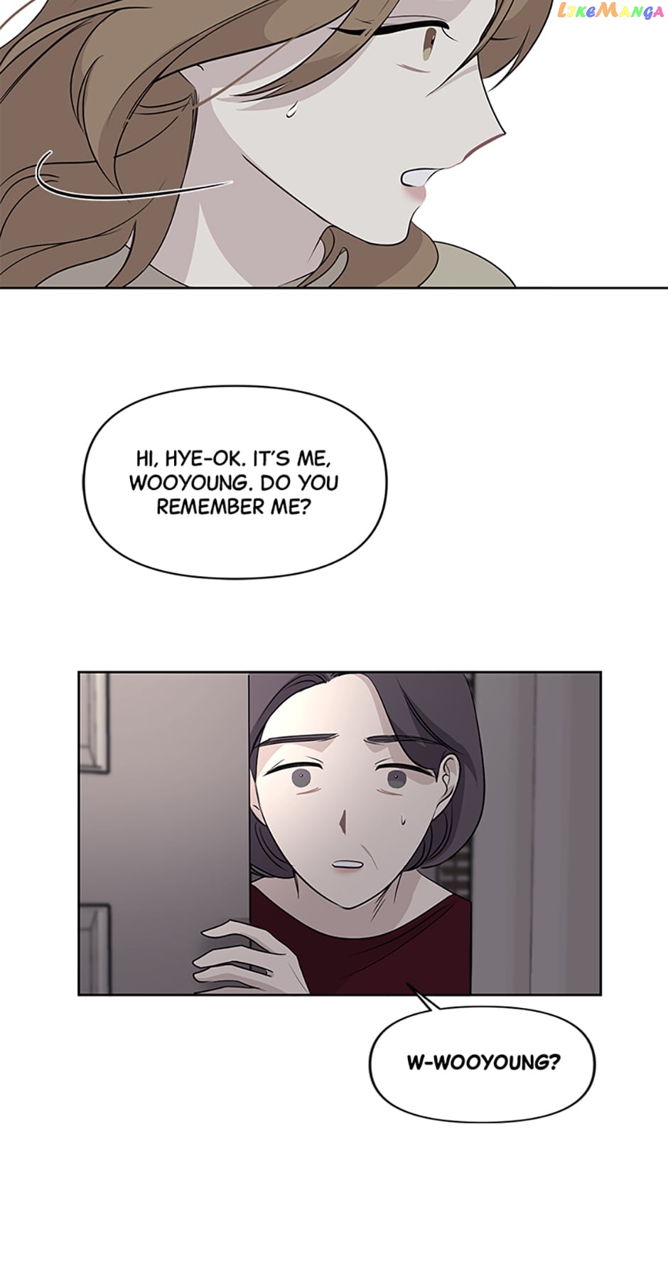 Chapter 15 - Image 12