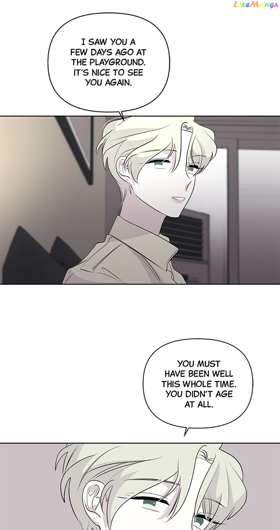 Chapter 15 - Image 13