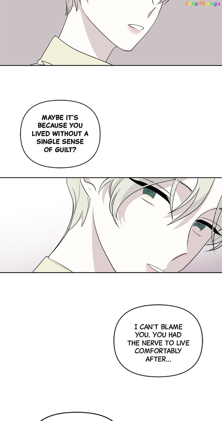 Chapter 15 - Image 14