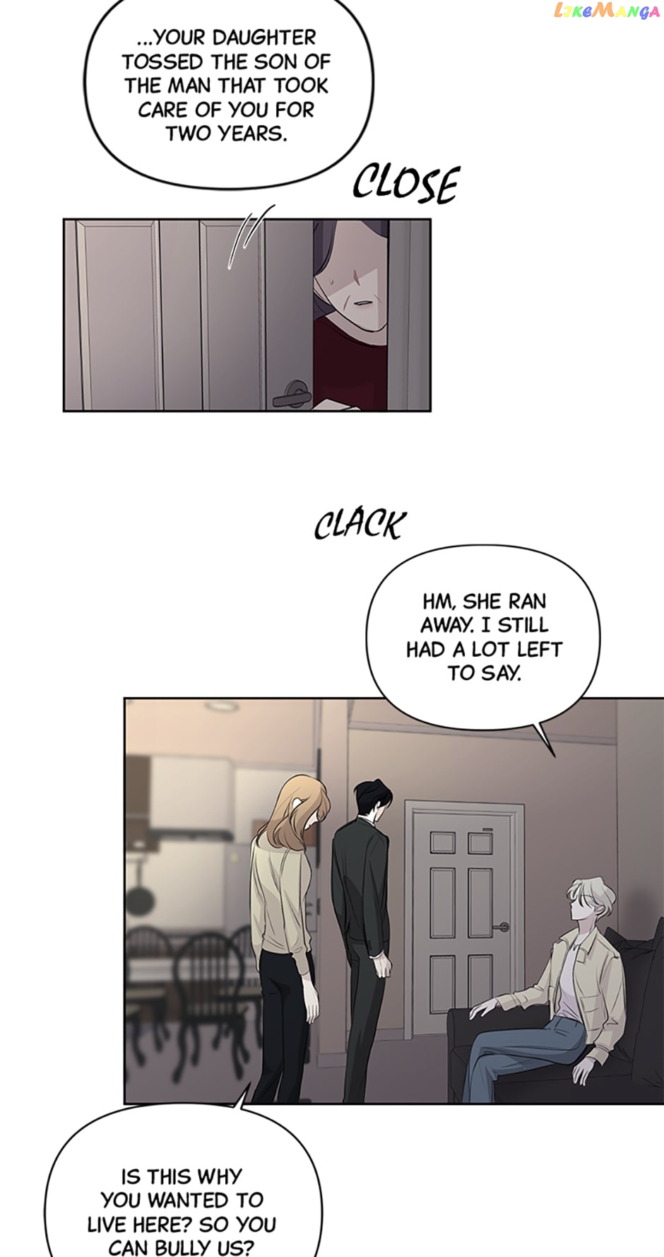 Chapter 15 - Image 15