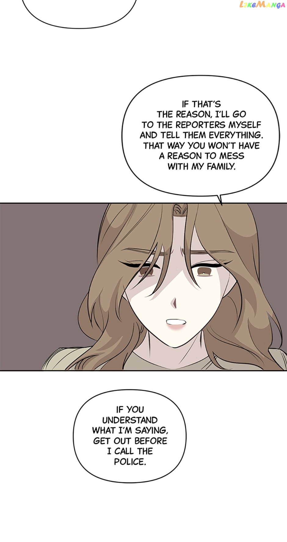 Chapter 15 - Image 16