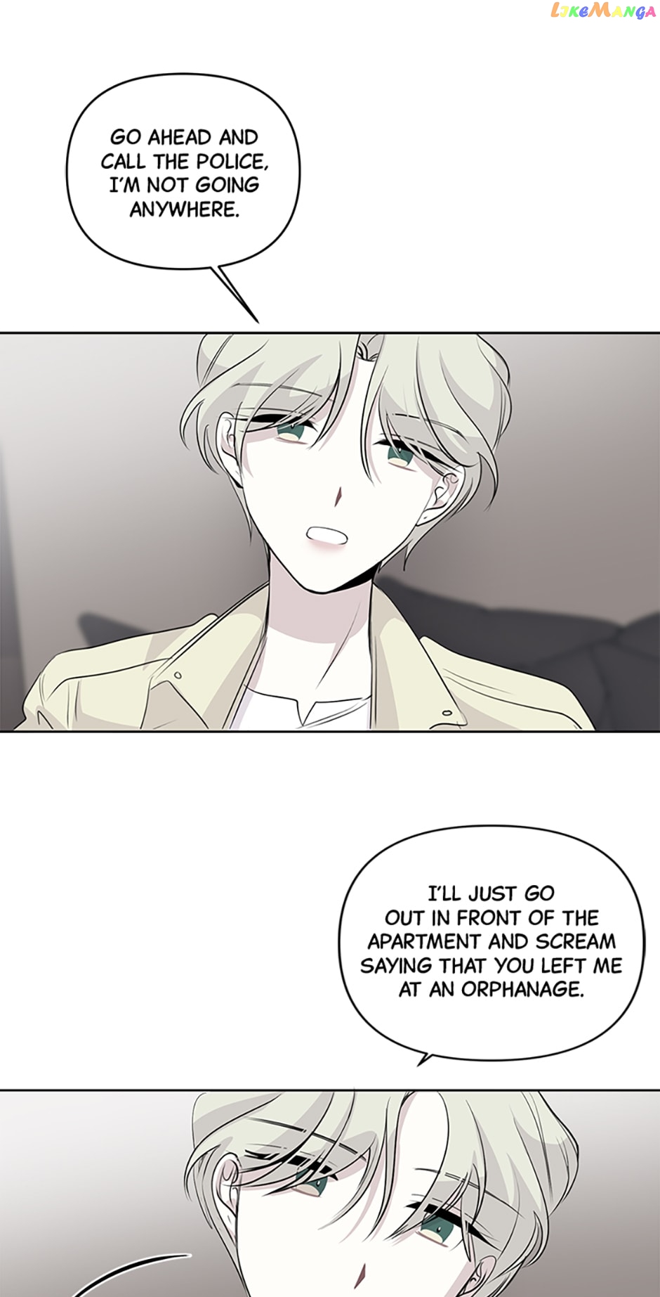 Chapter 15 - Image 17