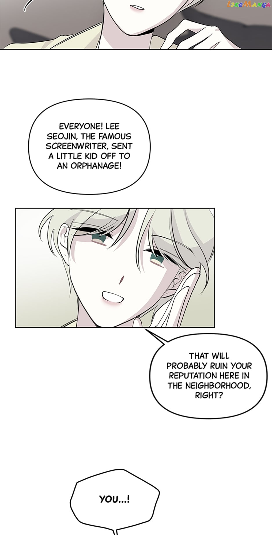 Chapter 15 - Image 18