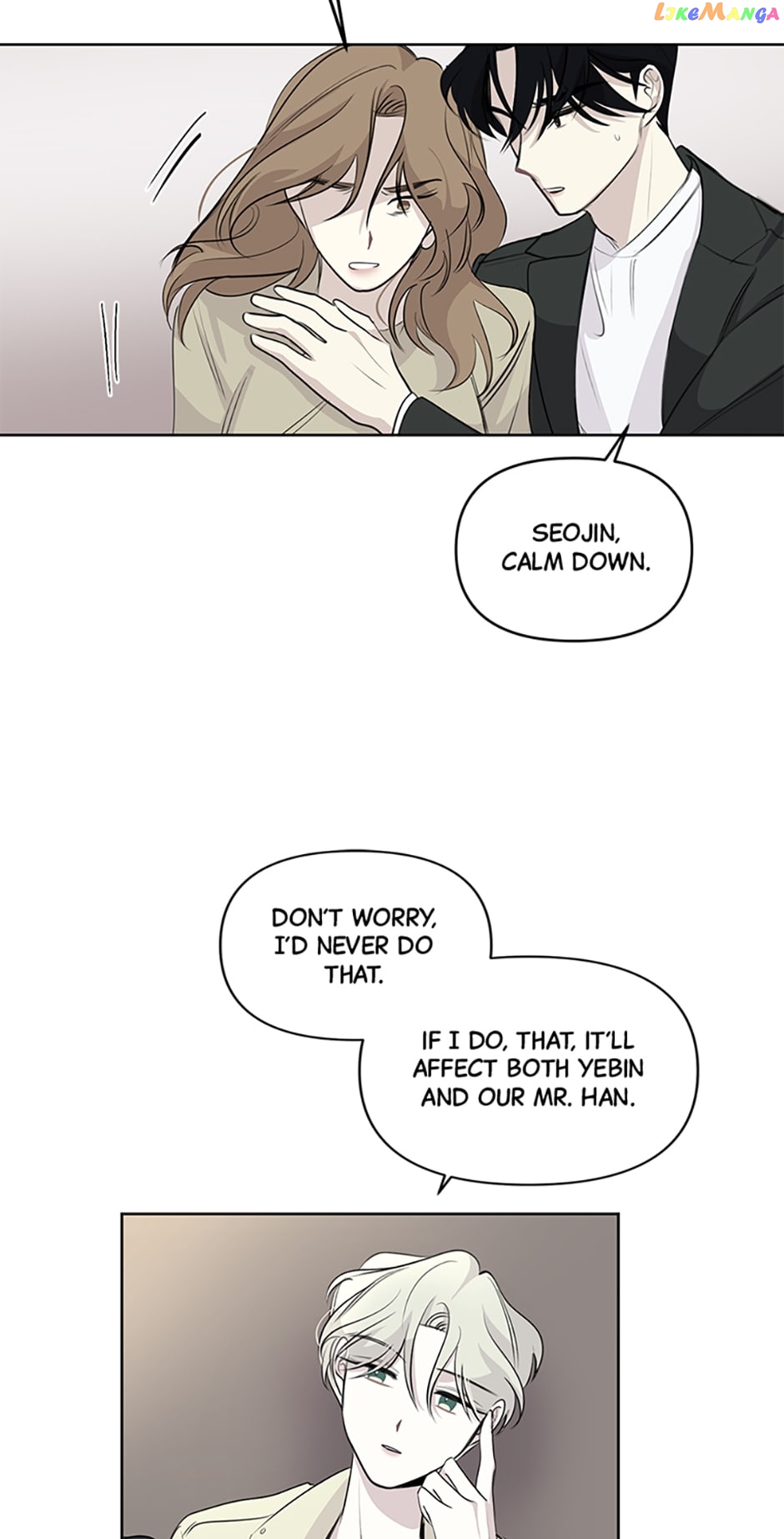 Chapter 15 - Image 19