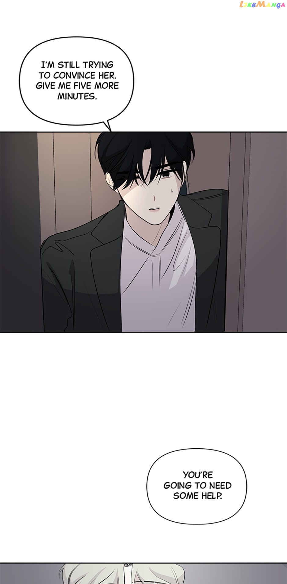 Chapter 15 - Image 2