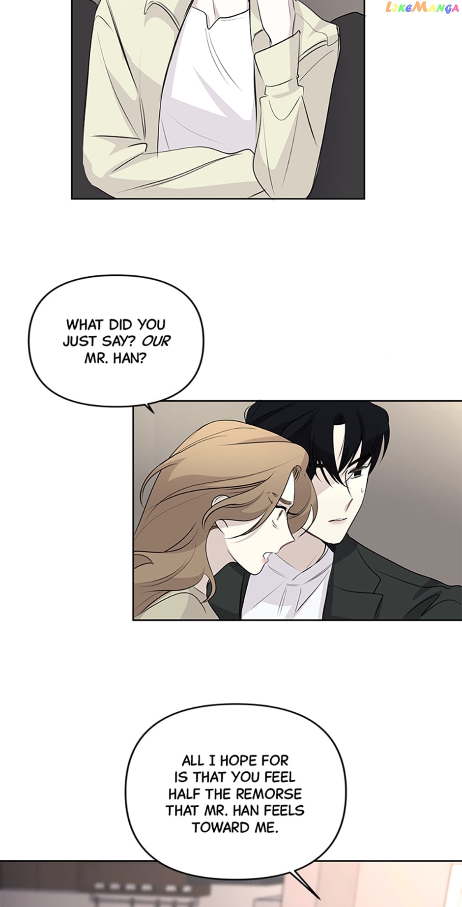 Chapter 15 - Image 20