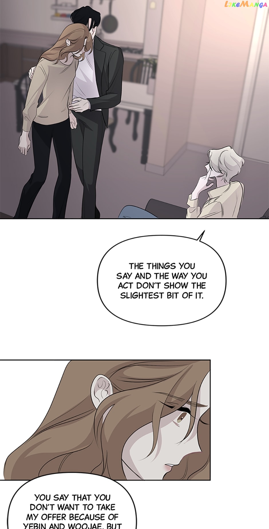 Chapter 15 - Image 21