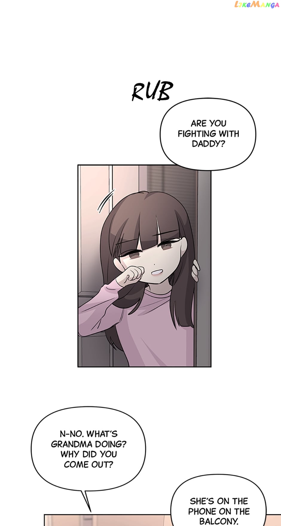 Chapter 15 - Image 23