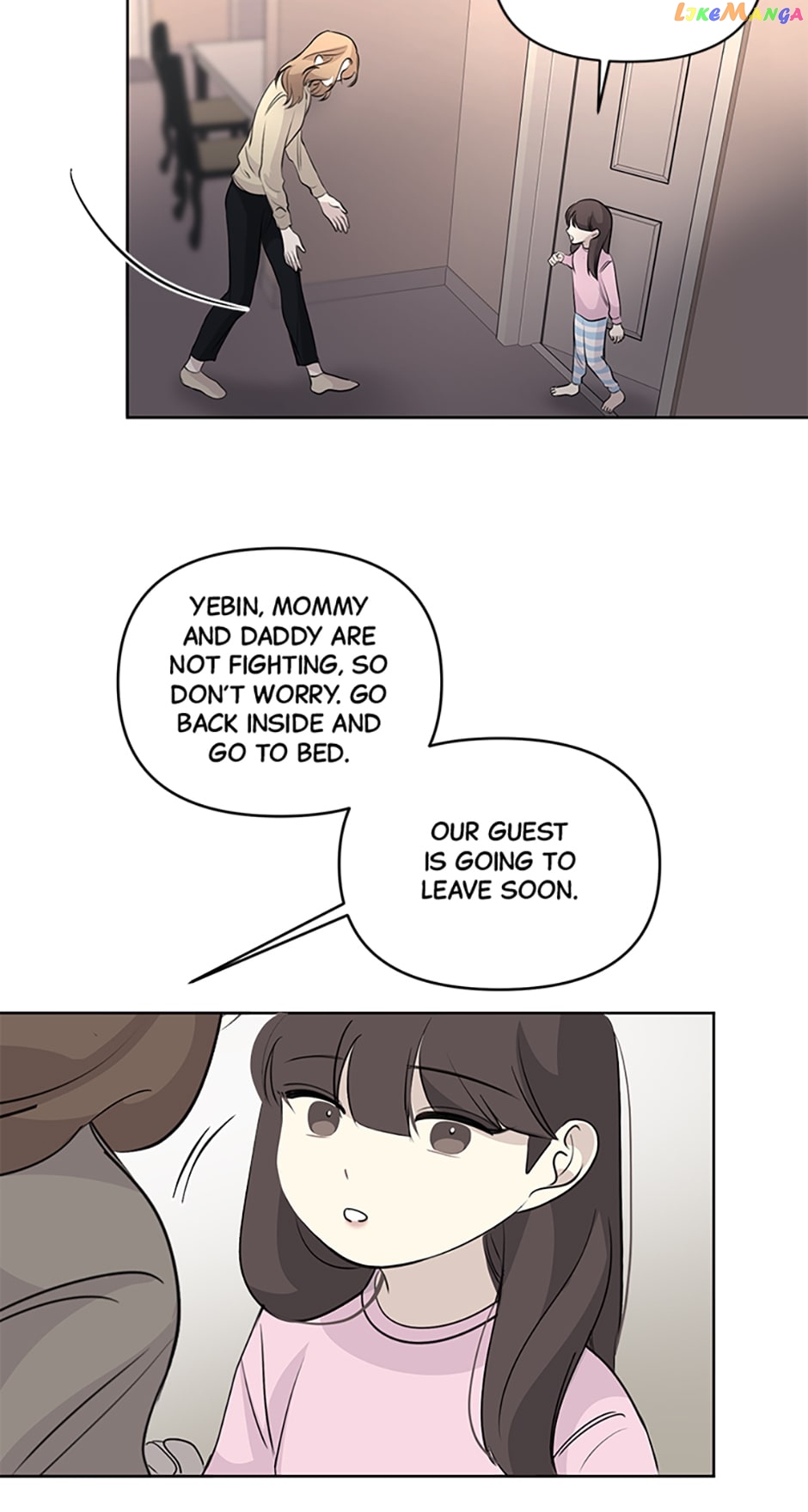 Chapter 15 - Image 24
