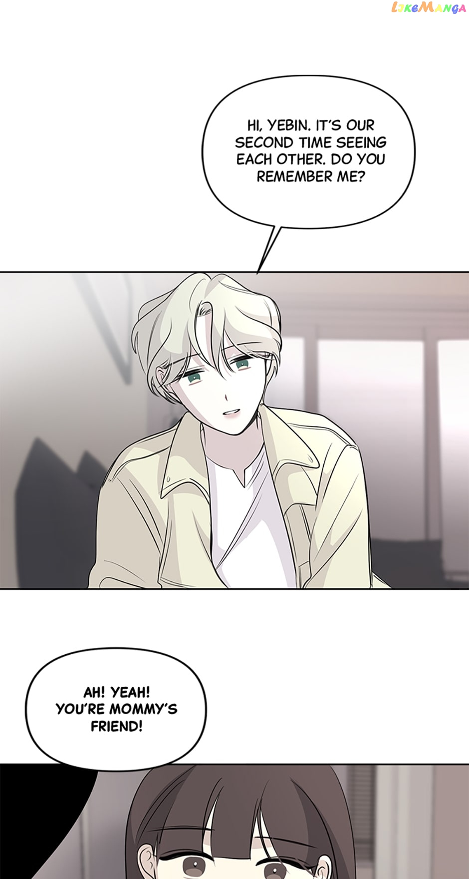 Chapter 15 - Image 25